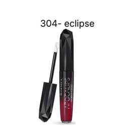  304. Eclipse.
