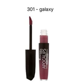 301 galaxy 