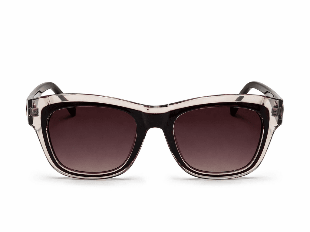 Gucci Women's Sunglasses - Brown (Master Quality) 1
