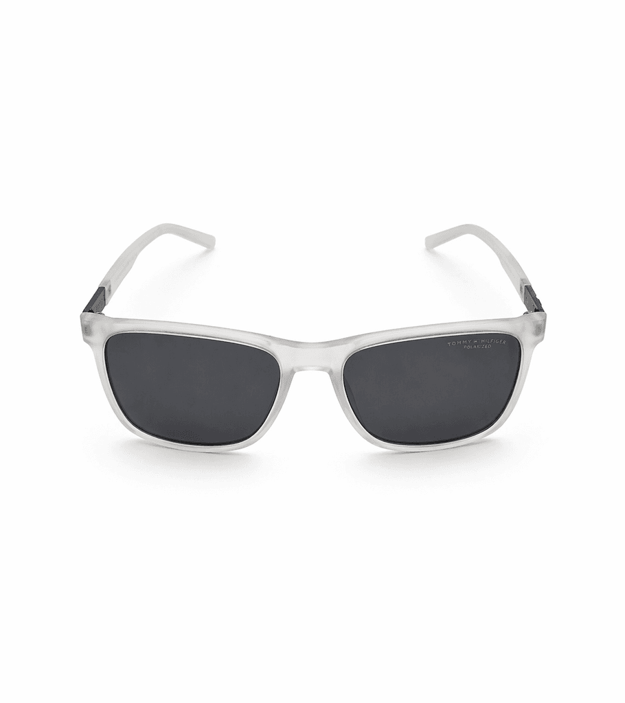 Tommy Men's Sunglasses - White (Master Quality) 1