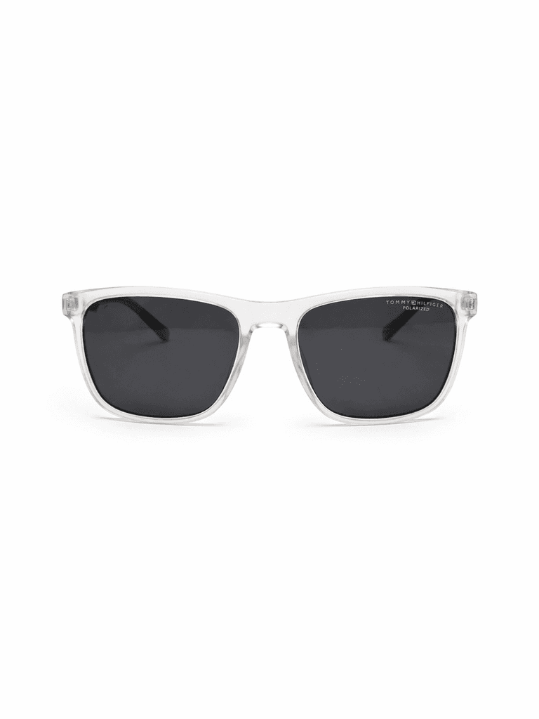 Tommy Men's Sunglasses - White (Master Quality) 2