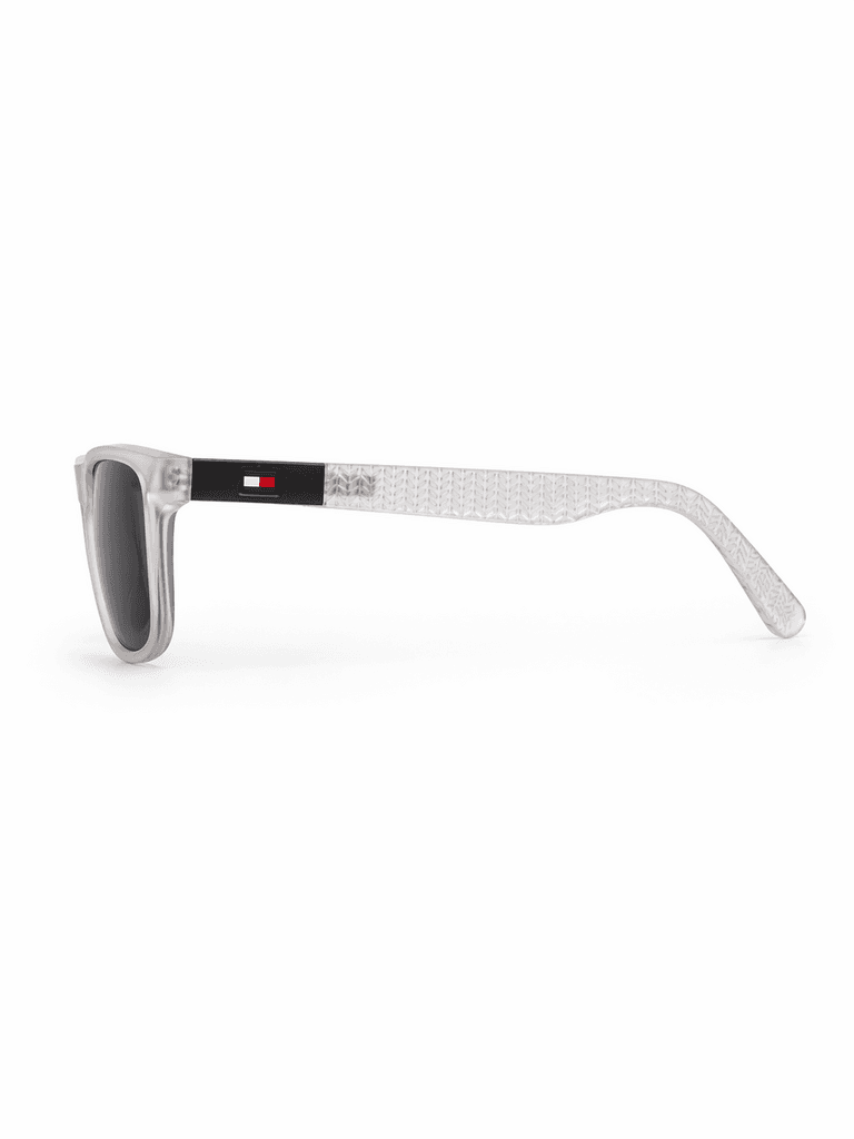 Tommy Men's Sunglasses - White (Master Quality) 3