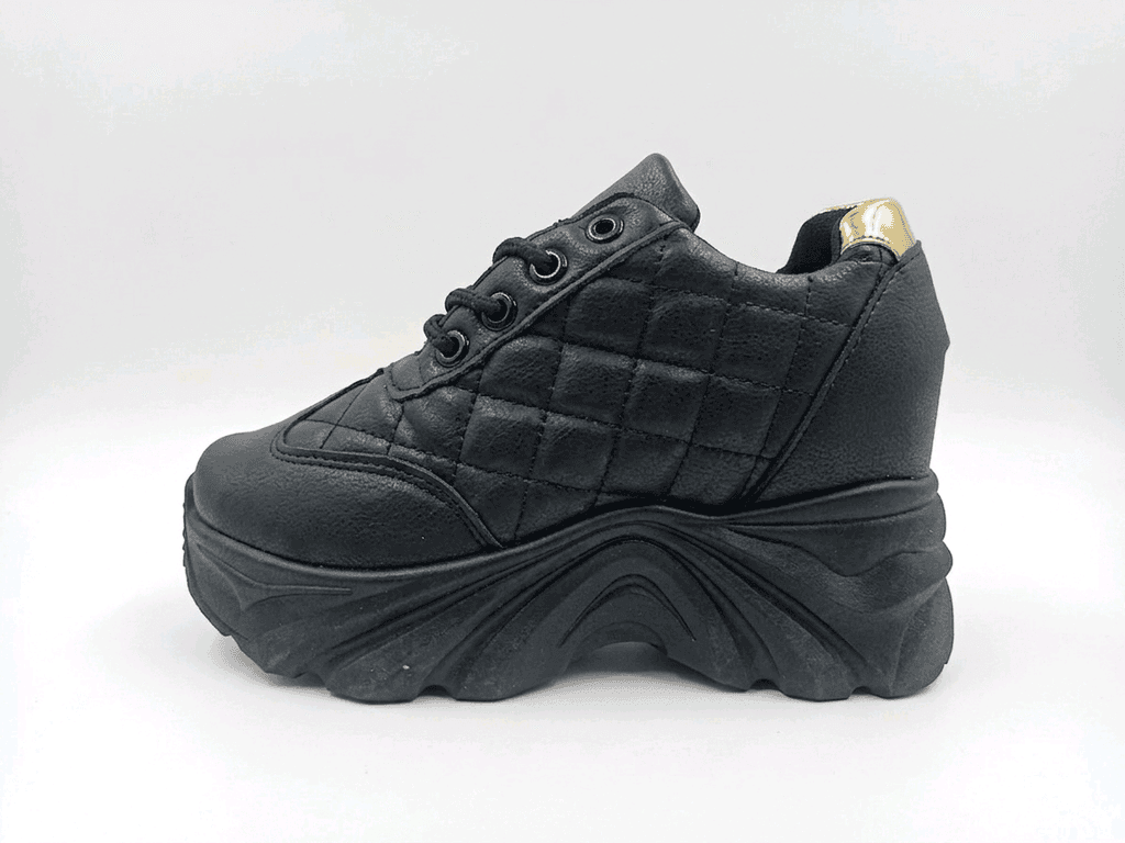 FASHION Girls Sneakers 2