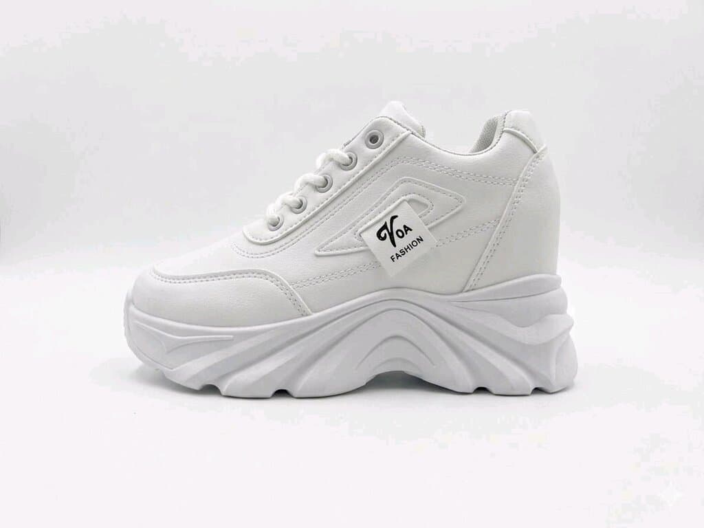 VOA FASHION Girls Sneakers 1