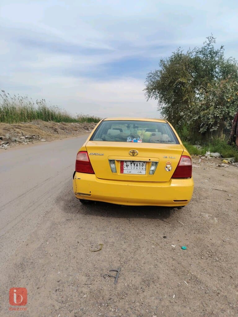 شارع الجزيرة السياحية / مقابل بوب الشام 4