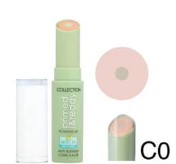 c0