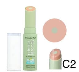 c2