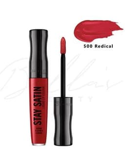 500 redical 