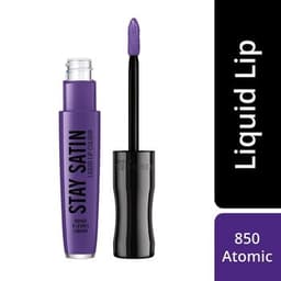 850 atomic 