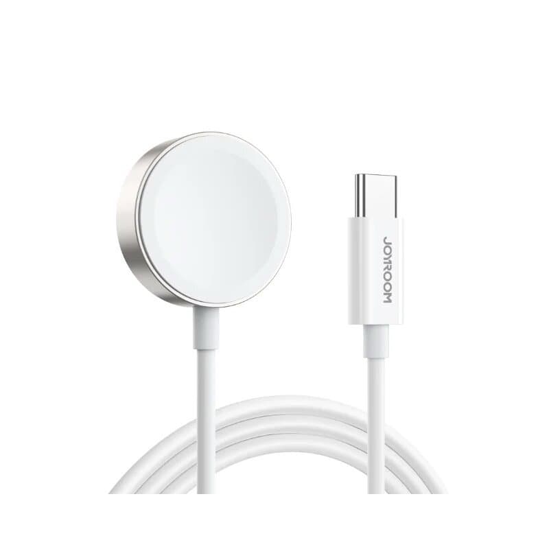 Joyroom S-IW011 Magnetic Charging Cable 1