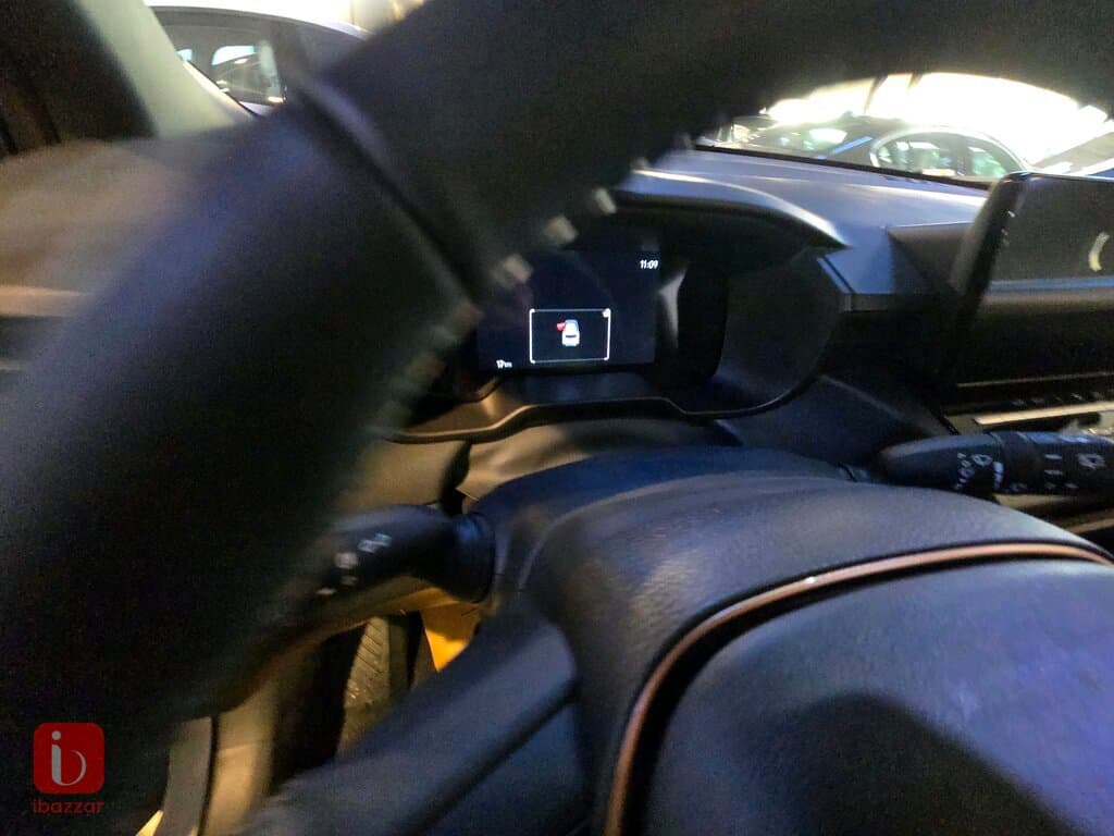 Toyota 9