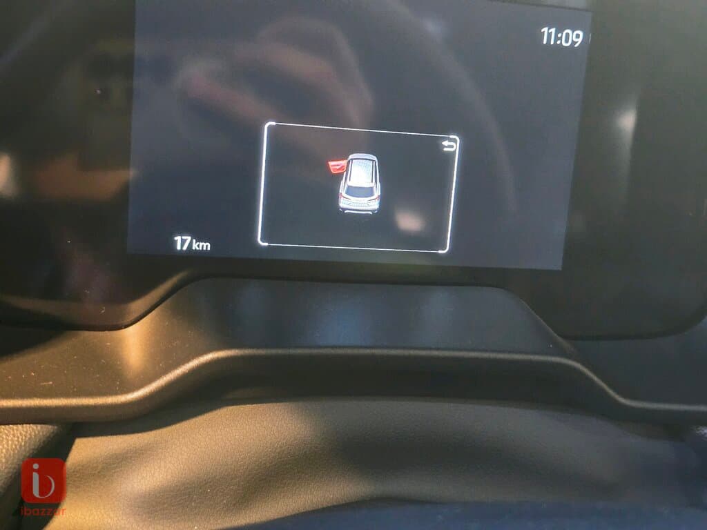 Toyota 10