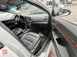Image 7