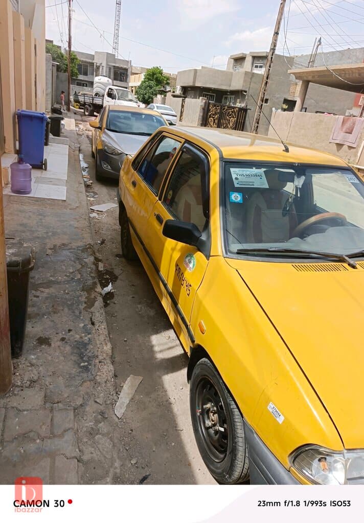 بغداد قضاء المدائن 4