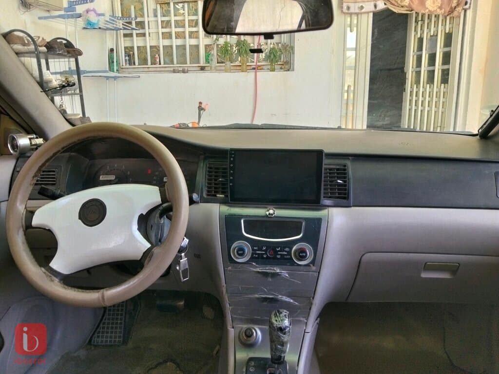 ناصريه منصوريه 2