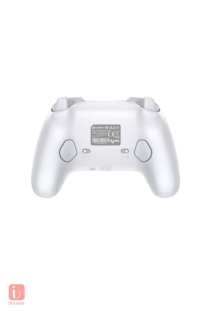 gamesir G7 se 2