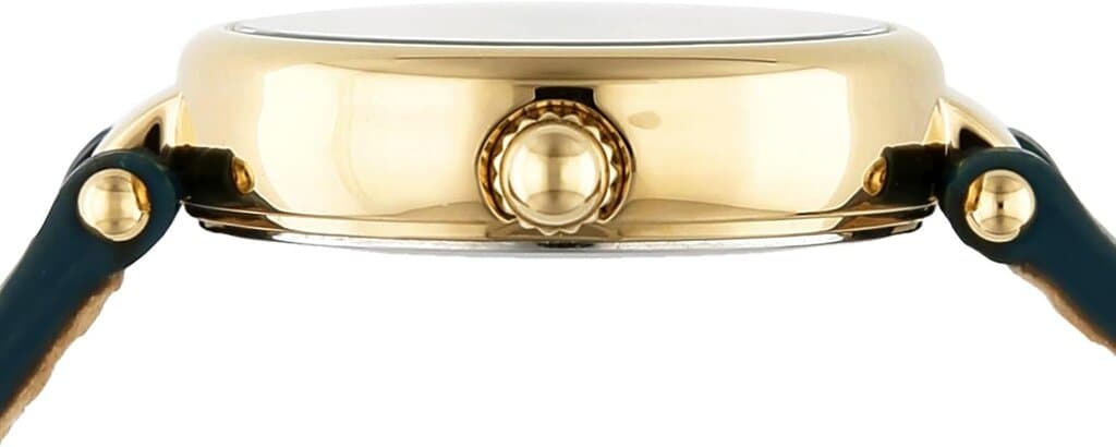COACH Women's Watch 25mm - 14503534 (Green) 3
