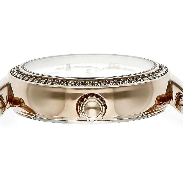 COACH Women's Watch 26mm - 14503511 (Rose Gold) 5