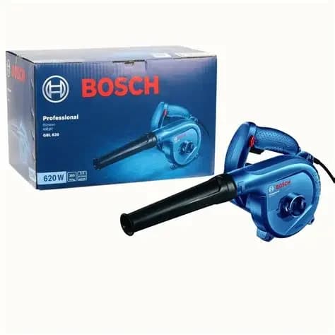 BOSCH Professional Corded Air Blower - GBL 620 1