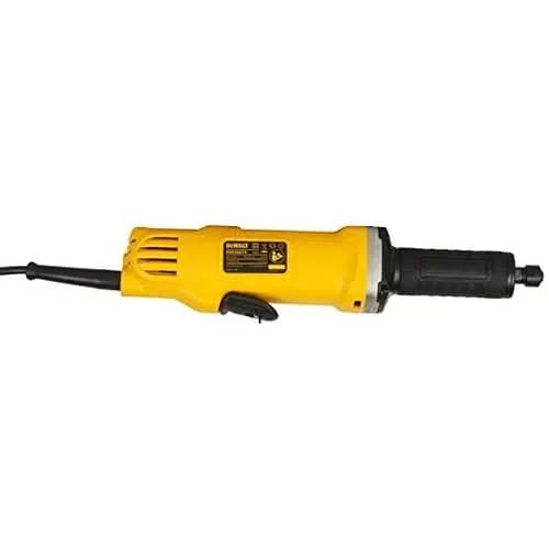 DEWALT Long Neck Die Grinder - DWE4887N 1