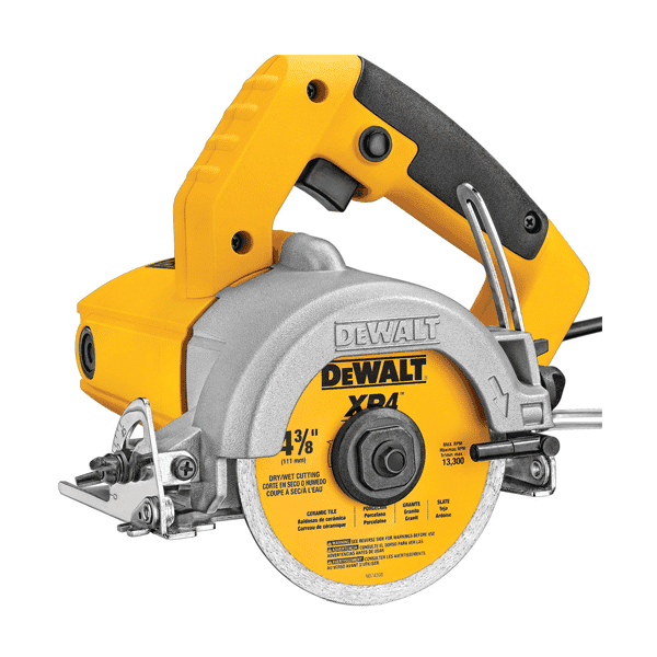 DEWALT Tile/Marble Cutter - DW862 1