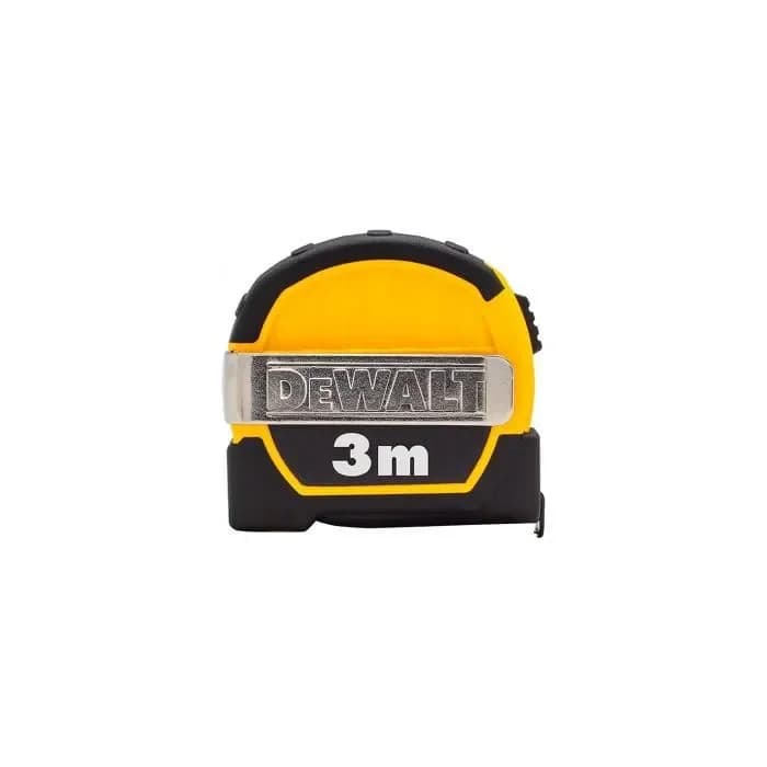 DEWALT 3m Pocket Tape Measure - DWHT36098-1 1