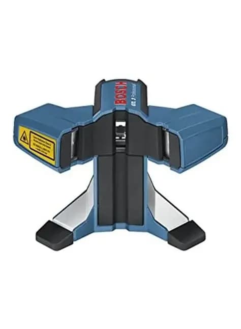 BOSCH Professional Tile Laser - GTL 3 1