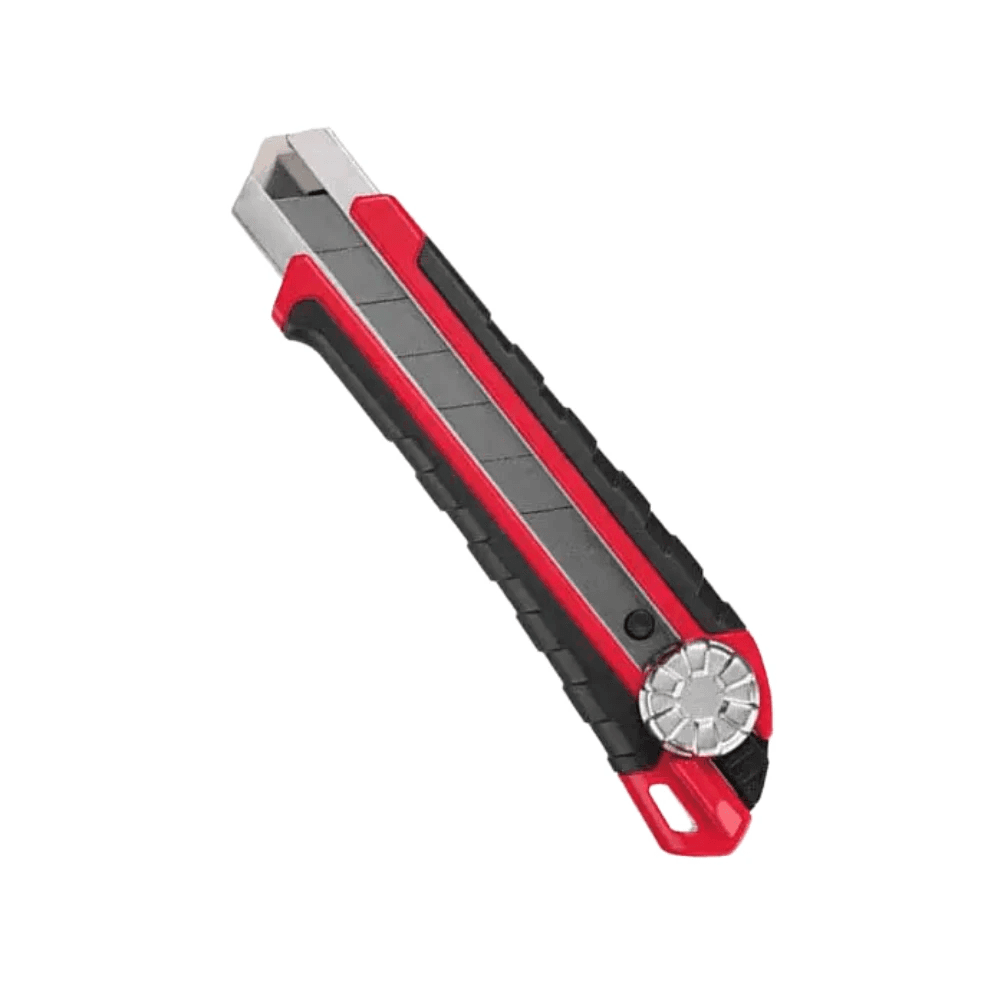 Milwaukee 18mm Snap-Off Knife - 48-22-1961 1