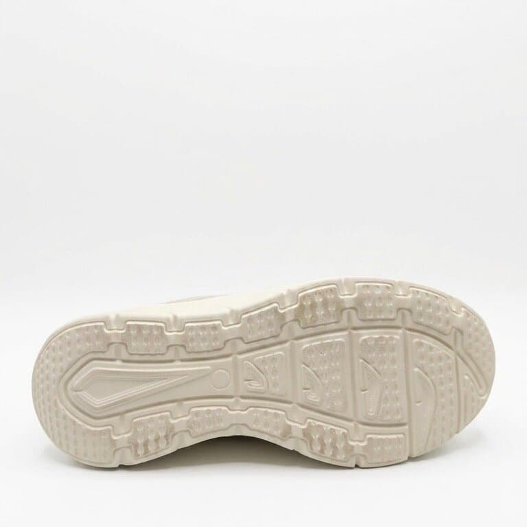 KING PAOLO Men's Suede Shoes - Brown (44) 4