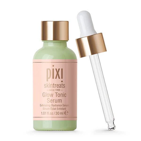Pixi Glow Tonic Serum - 30ml 2