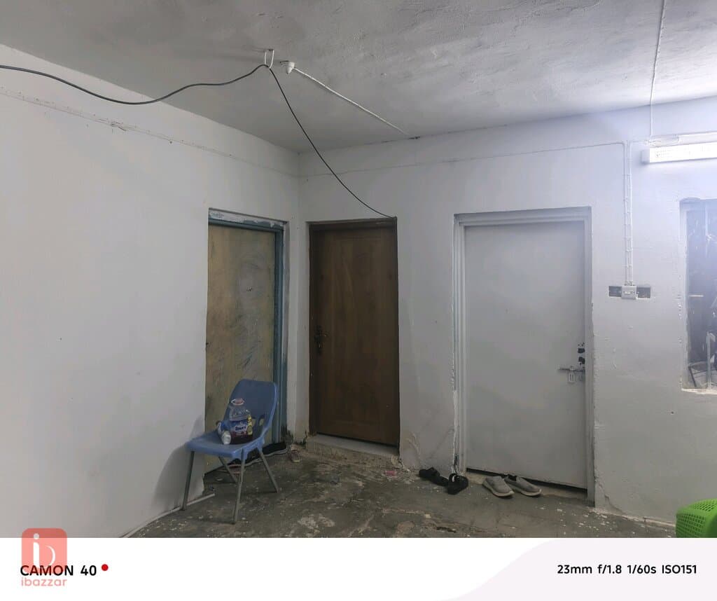 House for sale in saladin  2