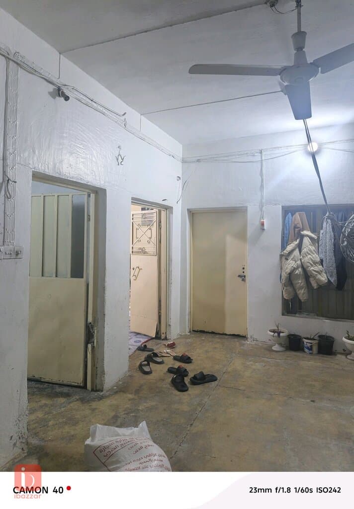 House for sale in saladin  3