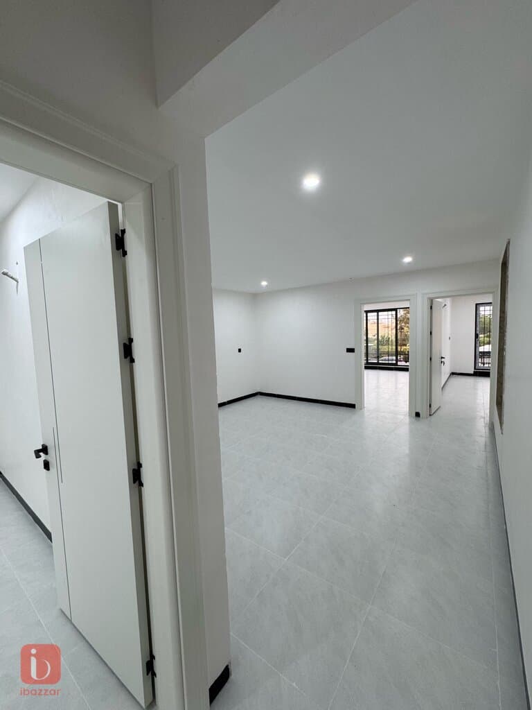 House for sale in erbil 99 zanko (zanko 1) 14