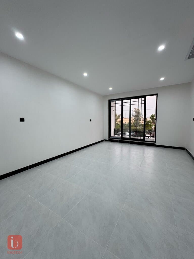 House for sale in erbil 99 zanko (zanko 1) 16