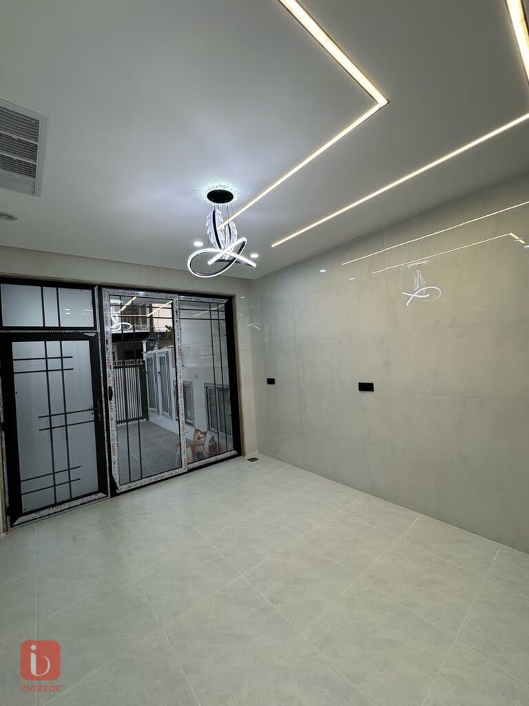 House for sale in erbil 99 zanko (zanko 1) 6