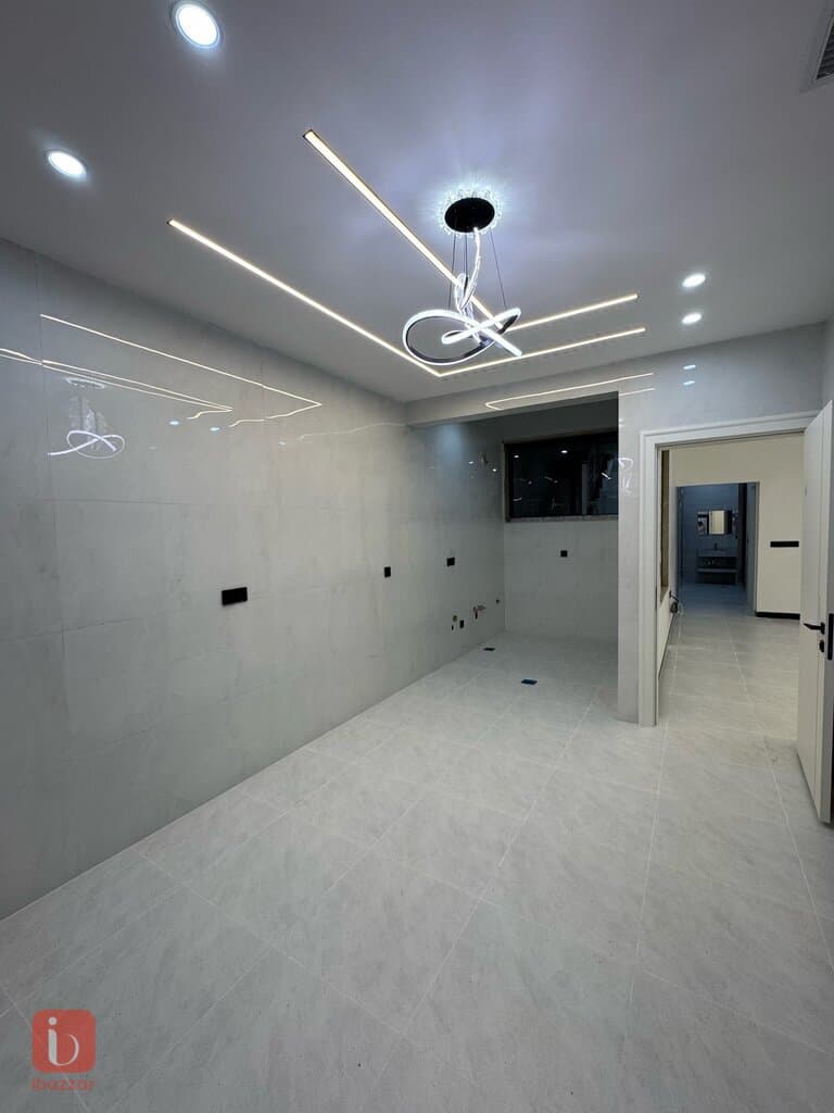 House for sale in erbil 99 zanko (zanko 1) 7