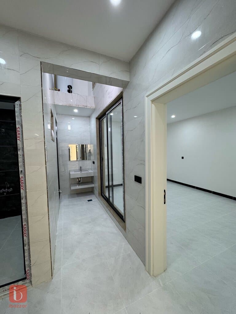 House for sale in erbil 99 zanko (zanko 1) 8