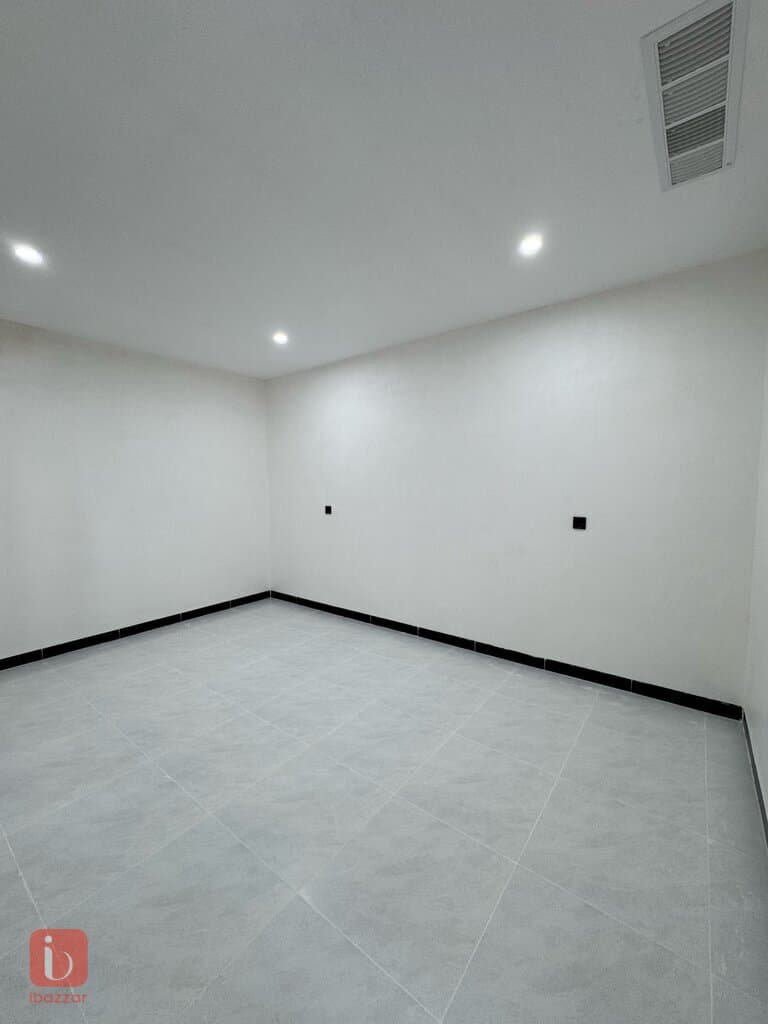 House for sale in erbil 99 zanko (zanko 1) 9