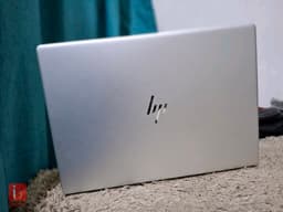 لابتوب عملي وسريع 🔥💻 HP EliteBook 840 G5جهاز رجال أعمال قوي + أداء ممتاز للشغل والدراسة 👌⚡ المواصفات:معالج i7 الجيل الثامن (8650U) 🔥رام 16GB (سريع ومناسب لكل البرامج)SSD سريع (يشغل الجهاز بثواني)  — photo 5