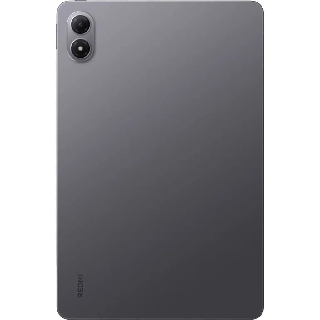 Xiaomi Redmi Pad 2 Pro 256 GB 3