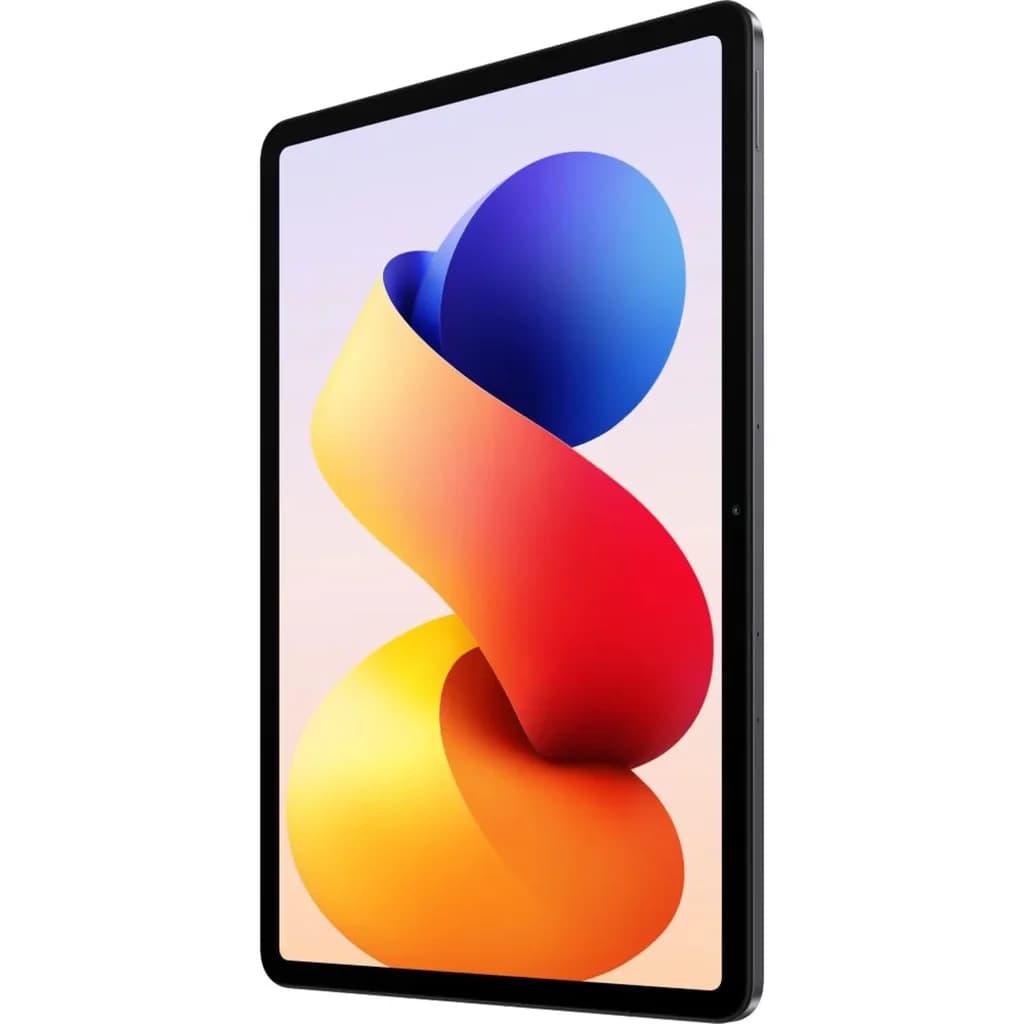 Xiaomi Redmi Pad 2 Pro 256 GB 4