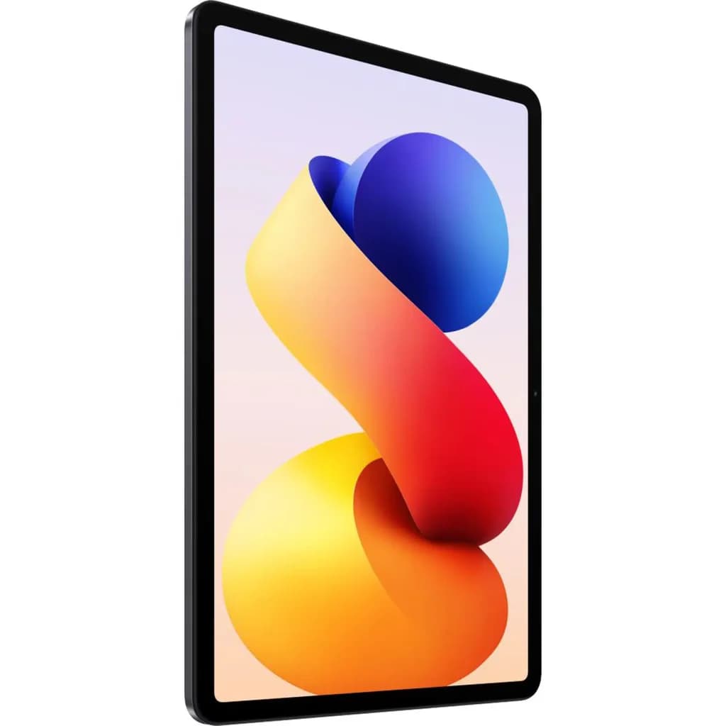 Xiaomi Redmi Pad 2 Pro 256 GB 5