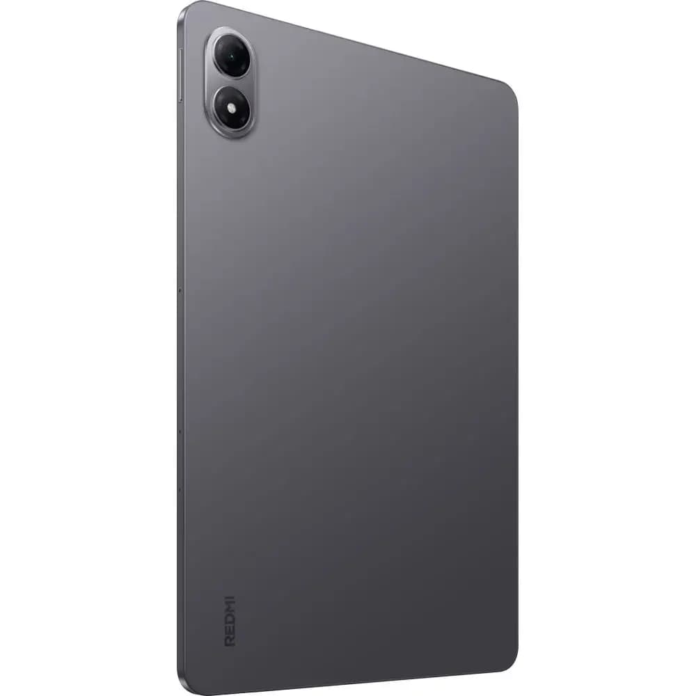 Xiaomi Redmi Pad 2 Pro 256 GB 6