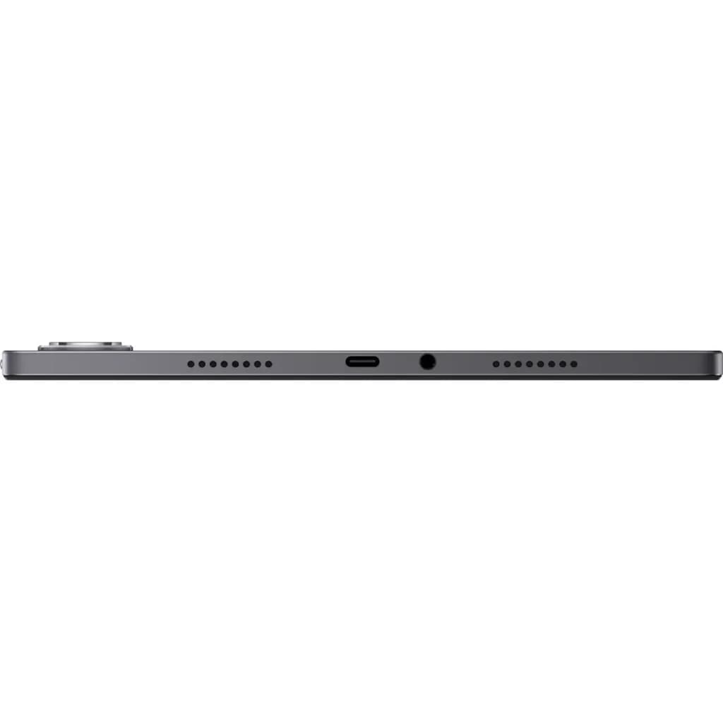 Xiaomi Redmi Pad 2 Pro 256 GB 8