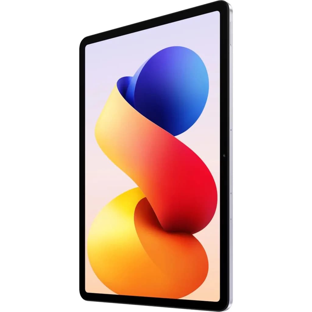 Xiaomi Redmi Pad 2 Pro 256 GB 4