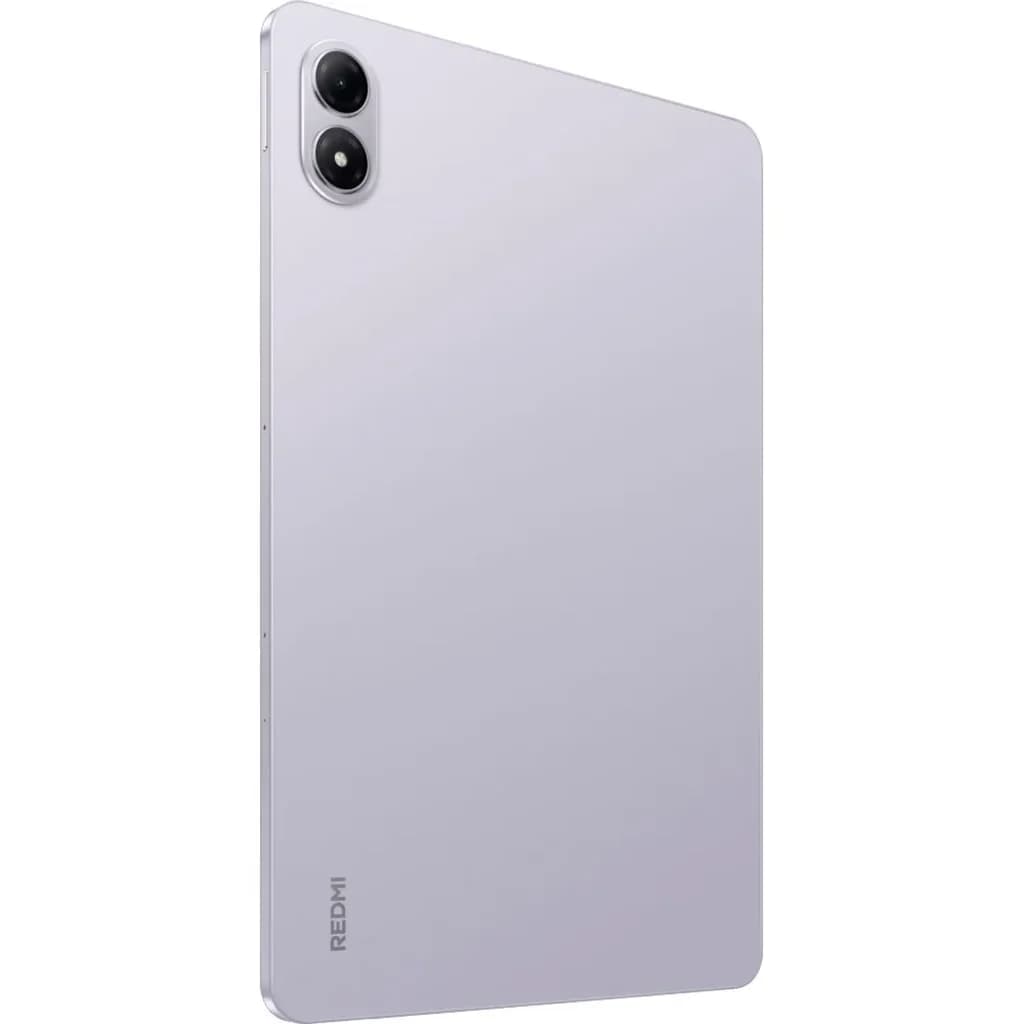 Xiaomi Redmi Pad 2 Pro 256 GB 6