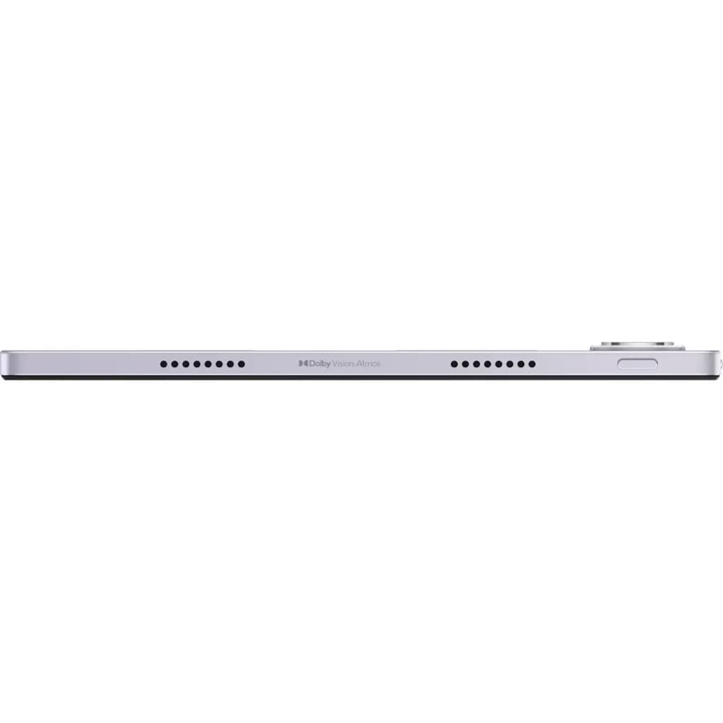 Xiaomi Redmi Pad 2 Pro 256 GB 7