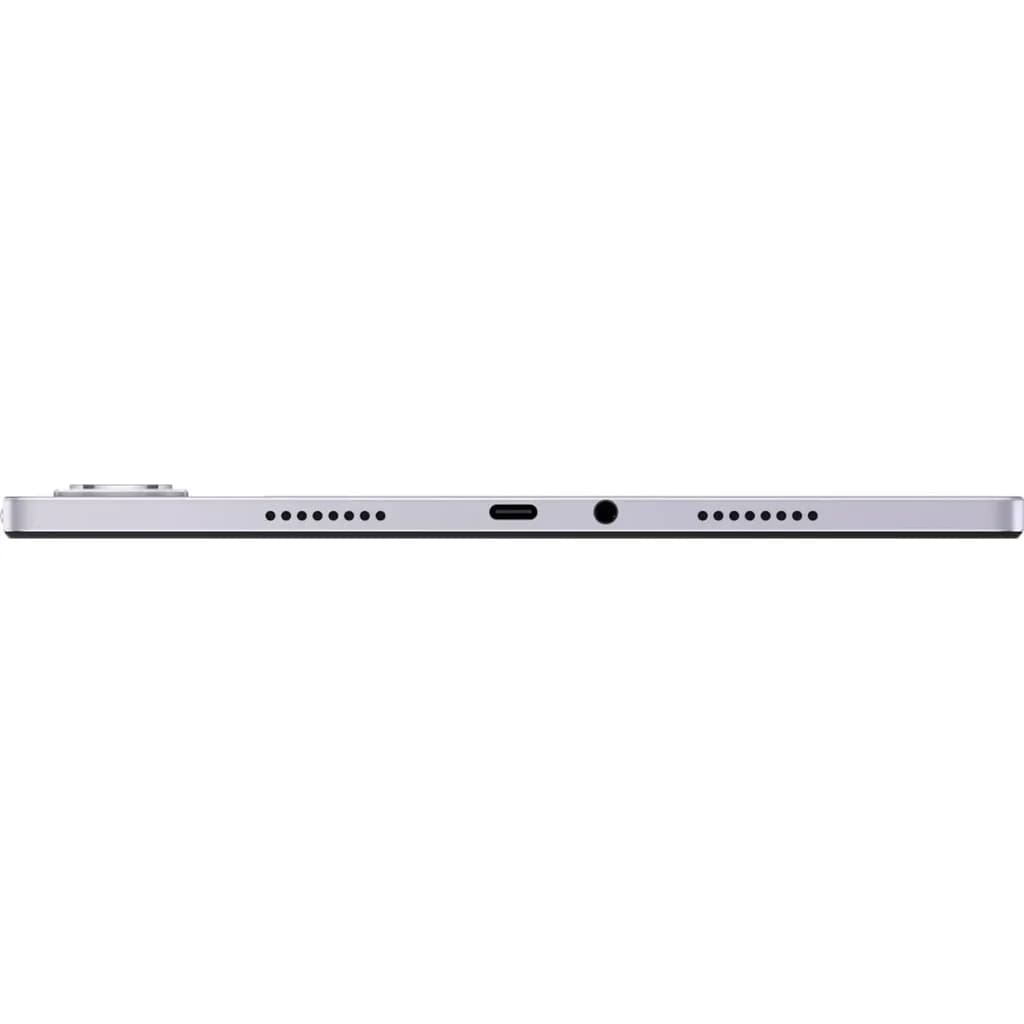 Xiaomi Redmi Pad 2 Pro 256 GB 8