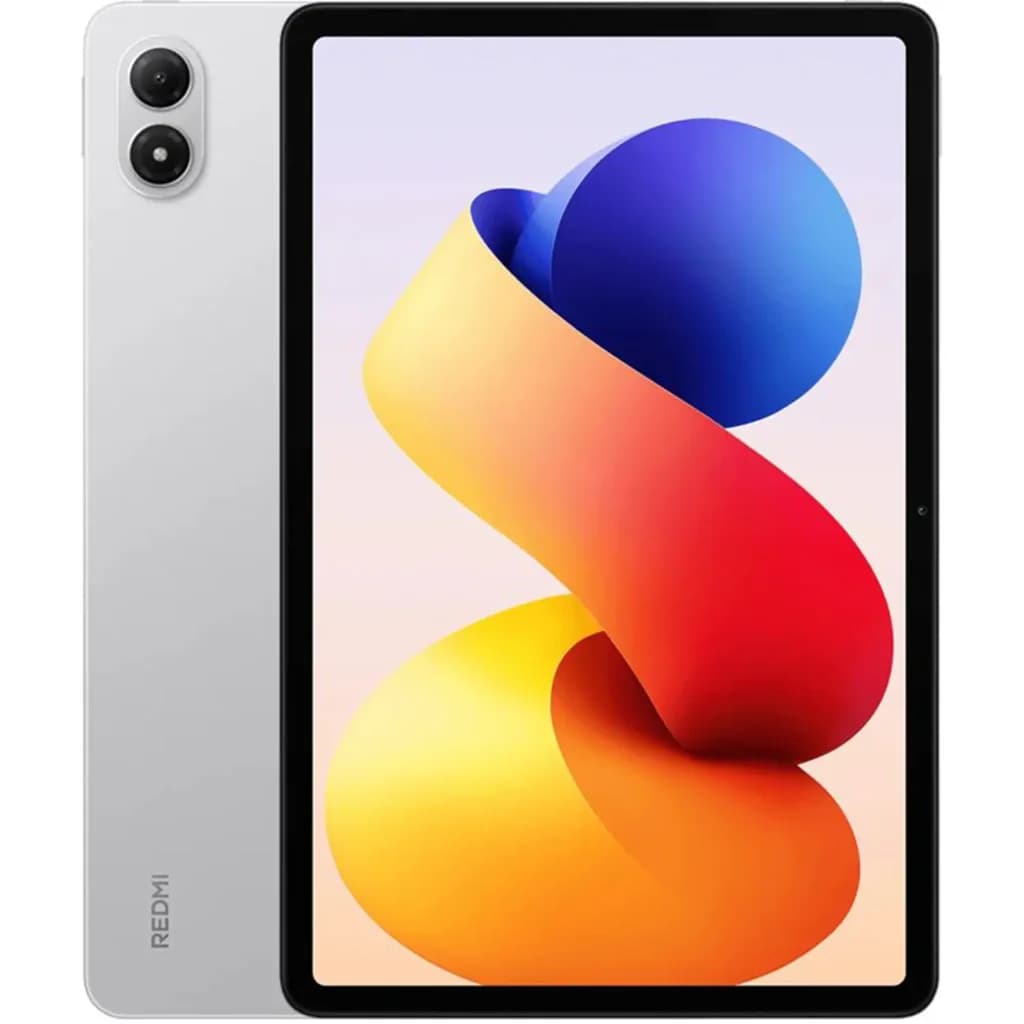 Xiaomi Redmi Pad 2 Pro 256 GB 1