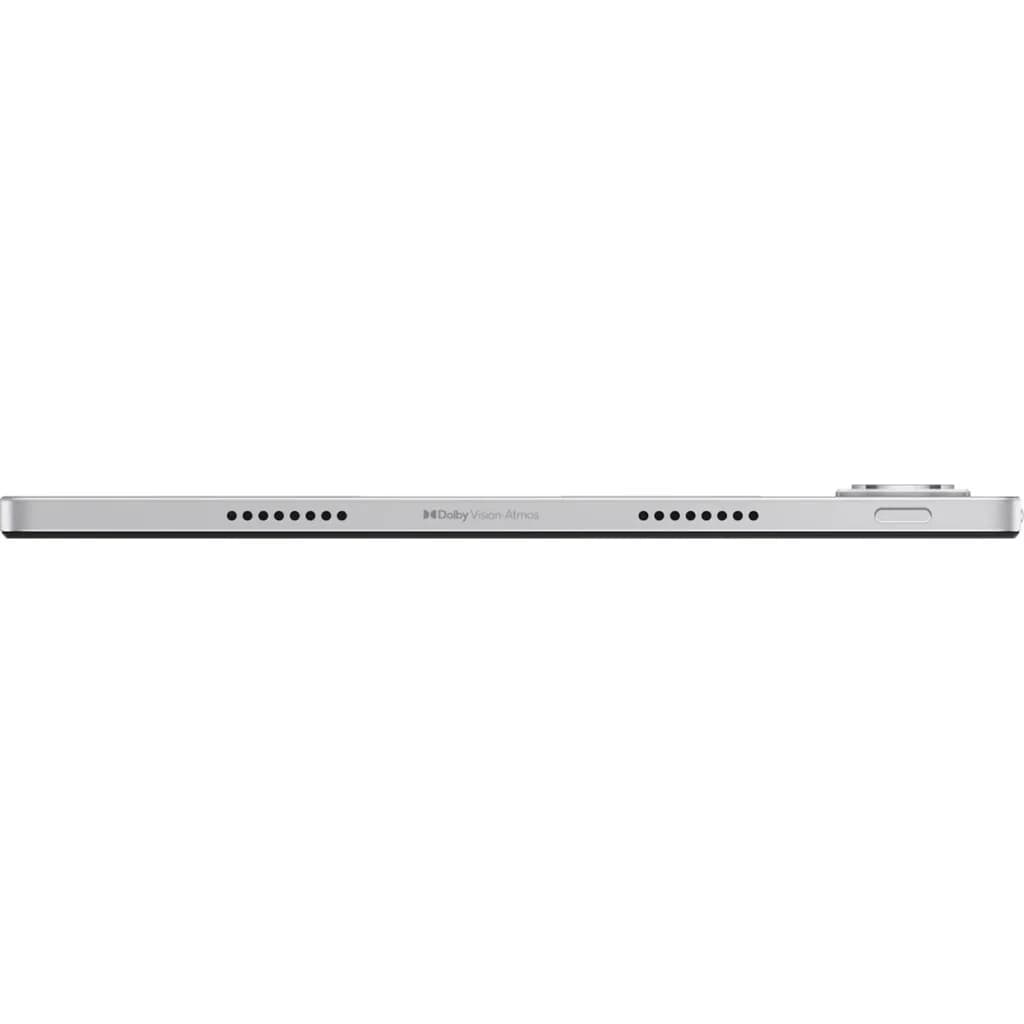 Xiaomi Redmi Pad 2 Pro 256 GB 7